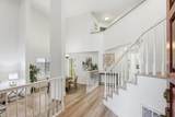 939 Bimmerle Place - Photo 5