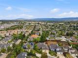 939 Bimmerle Place - Photo 52
