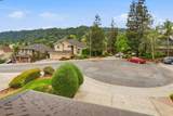 939 Bimmerle Place - Photo 53