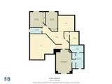939 Bimmerle Place - Photo 56
