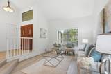 939 Bimmerle Place - Photo 6