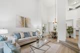 939 Bimmerle Place - Photo 7