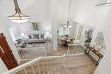 939 Bimmerle Place - Photo 8
