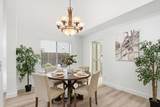 939 Bimmerle Place - Photo 9