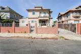 1415 Arapahoe Street - Photo 1