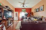 1415 Arapahoe Street - Photo 10