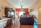 1415 Arapahoe Street - Photo 11