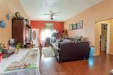 1415 Arapahoe Street - Photo 12