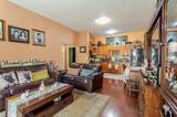 1415 Arapahoe Street - Photo 13