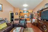 1415 Arapahoe Street - Photo 14