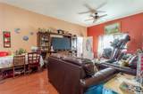1415 Arapahoe Street - Photo 15