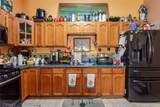 1415 Arapahoe Street - Photo 16