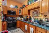 1415 Arapahoe Street - Photo 17