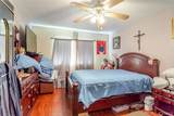 1415 Arapahoe Street - Photo 18