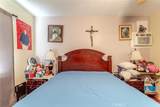 1415 Arapahoe Street - Photo 19