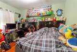 1415 Arapahoe Street - Photo 20