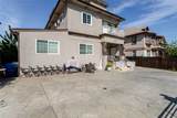 1415 Arapahoe Street - Photo 22