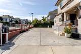 1415 Arapahoe Street - Photo 23