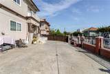 1415 Arapahoe Street - Photo 24