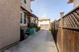 1415 Arapahoe Street - Photo 25