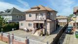 1415 Arapahoe Street - Photo 26