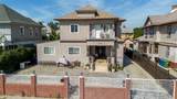 1415 Arapahoe Street - Photo 27