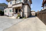 1415 Arapahoe Street - Photo 3