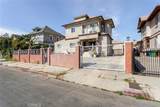 1415 Arapahoe Street - Photo 28