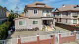 1415 Arapahoe Street - Photo 30
