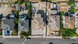 1415 Arapahoe Street - Photo 31