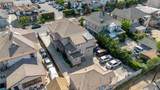 1415 Arapahoe Street - Photo 32