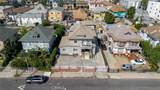 1415 Arapahoe Street - Photo 33