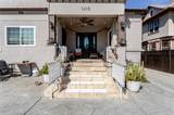 1415 Arapahoe Street - Photo 4