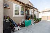 1415 Arapahoe Street - Photo 5