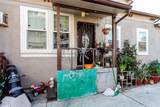 1415 Arapahoe Street - Photo 6