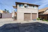 1415 Arapahoe Street - Photo 7