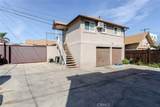 1415 Arapahoe Street - Photo 8