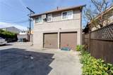 1415 Arapahoe Street - Photo 9