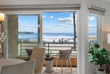 400 The Strand - Photo 1