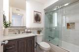 400 The Strand - Photo 12