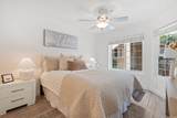 400 The Strand - Photo 15