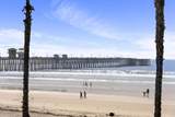 400 The Strand - Photo 22