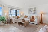 400 The Strand - Photo 6
