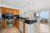 400 The Strand - Photo 9