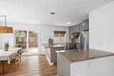191 Rockwood #62 - Photo 10