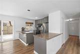 191 Rockwood #62 - Photo 11
