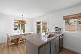 191 Rockwood #62 - Photo 14