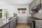 191 Rockwood #62 - Photo 15