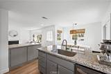 191 Rockwood #62 - Photo 16