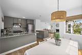 191 Rockwood #62 - Photo 18